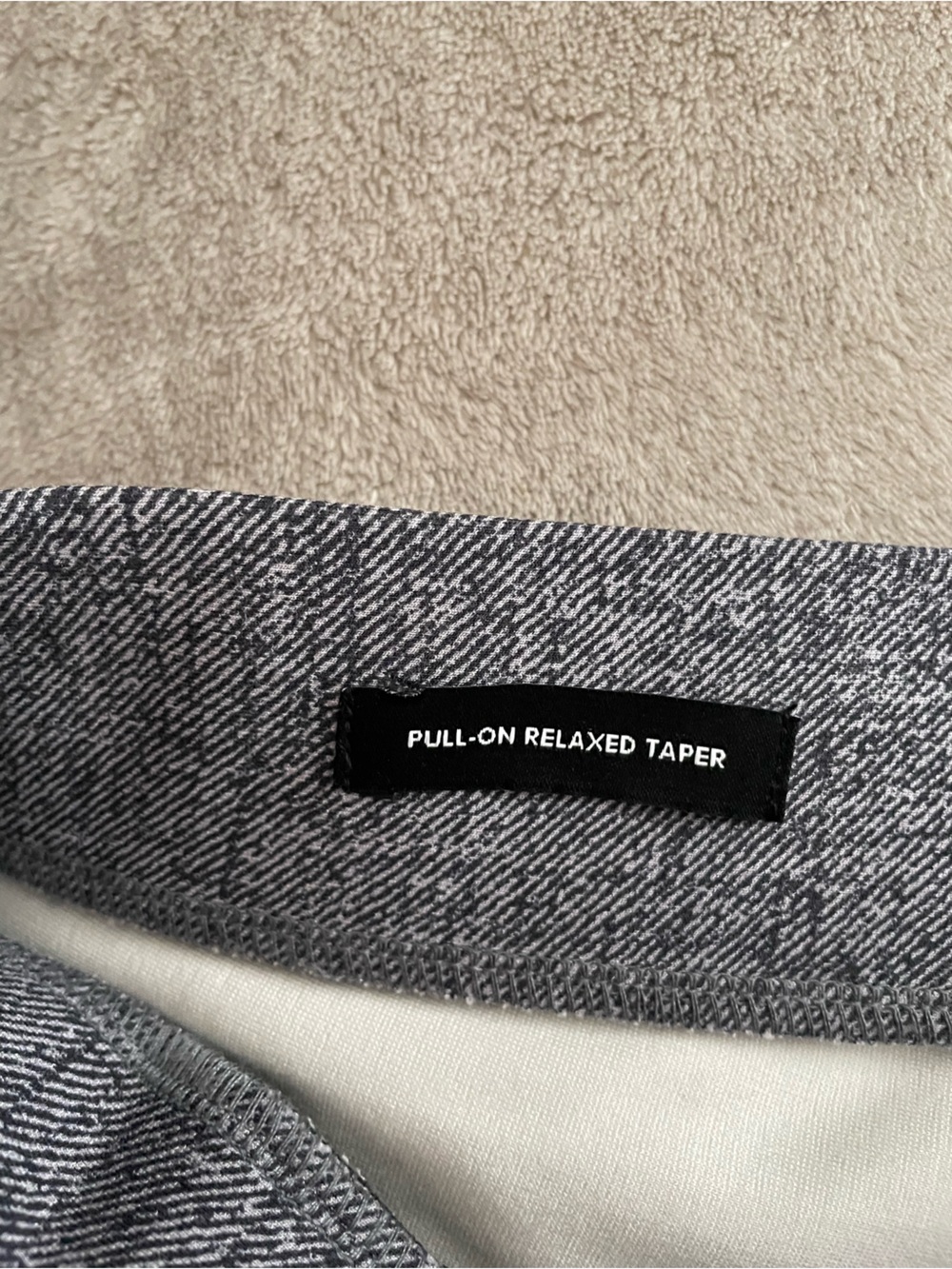 Torrid Studio Luxe Ponte Pants - Picture 9 of 12
